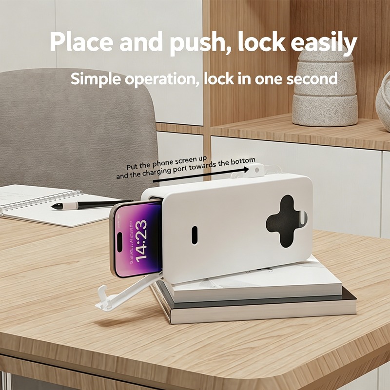 Multi-functional Timing Electr - Diy Electronics Box recension och pris