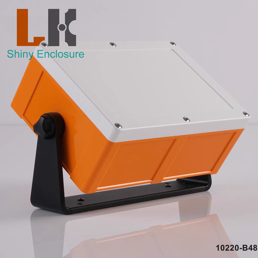 208x145x80mm Outdoor Waterproo - Diy Electronics Box recension och pris