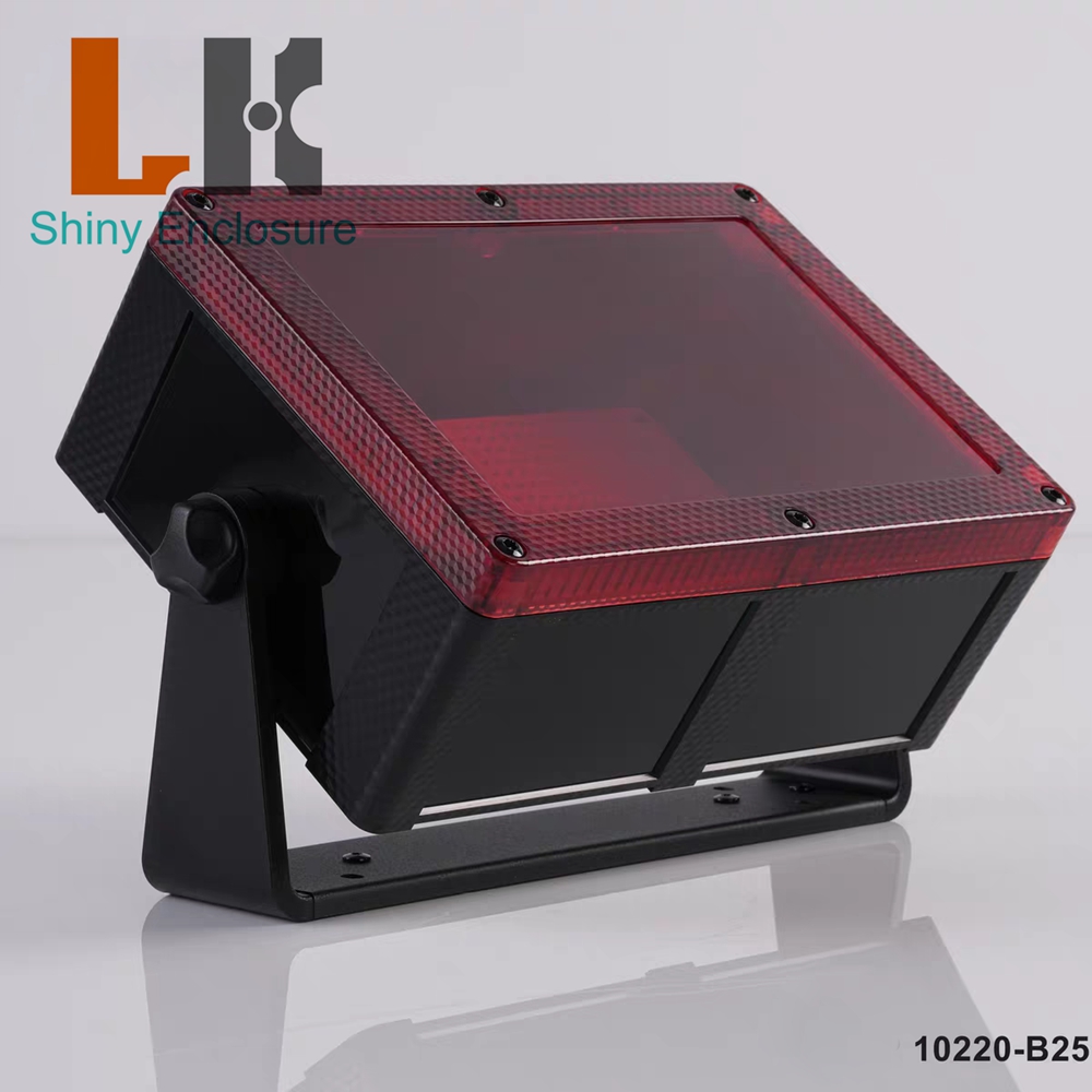 208x145x80mm Outdoor Waterproo - Diy Electronics Box recension och pris