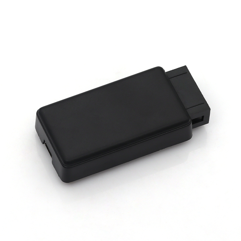 USB Logic Analyzer Microcontro - Logic Analyzer Usb recension och pris