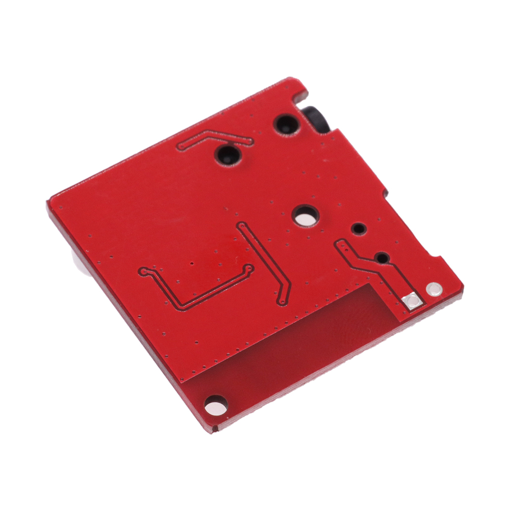 DIY Bluetooth Audio Receiver B - Diy Audio Electronics Kit recension och pris