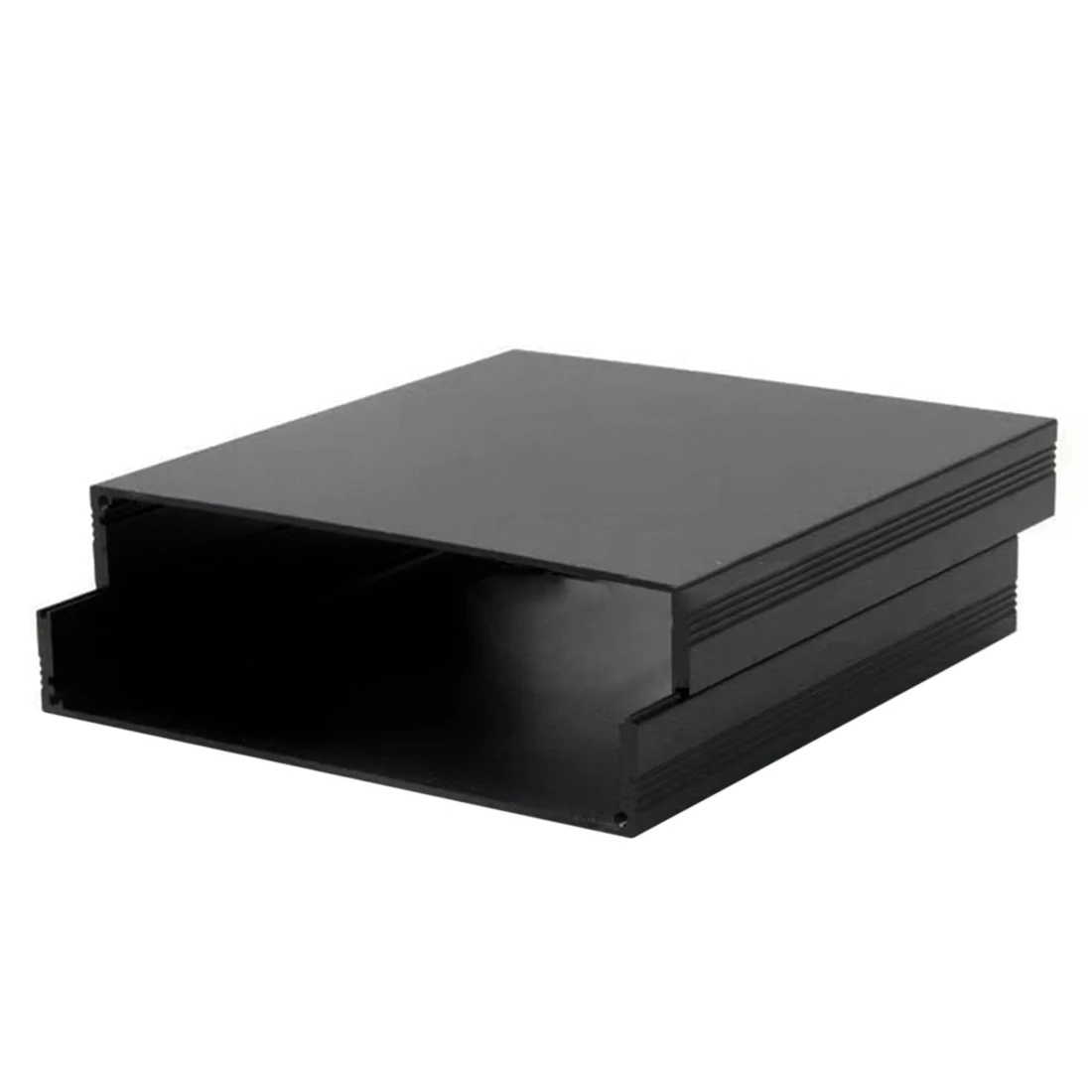 Aluminum Enclosure 150*46*100/ - Diy Electronics Box recension och pris
