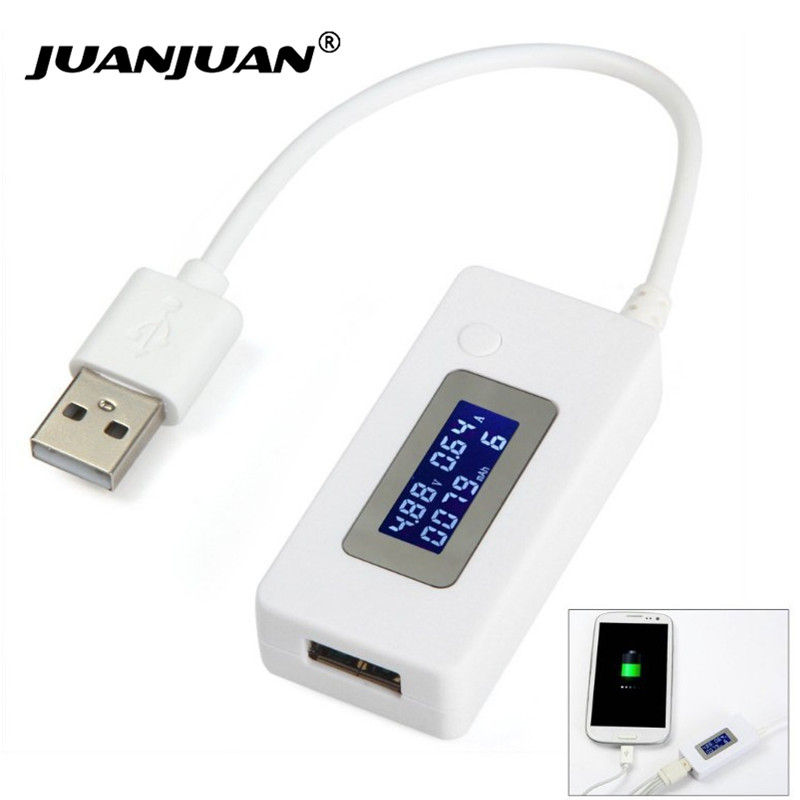 LCD Screen Mini Creative Phone - Logic Analyzer Usb recension och pris
